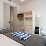 Aparteasy - Casanova Elegance