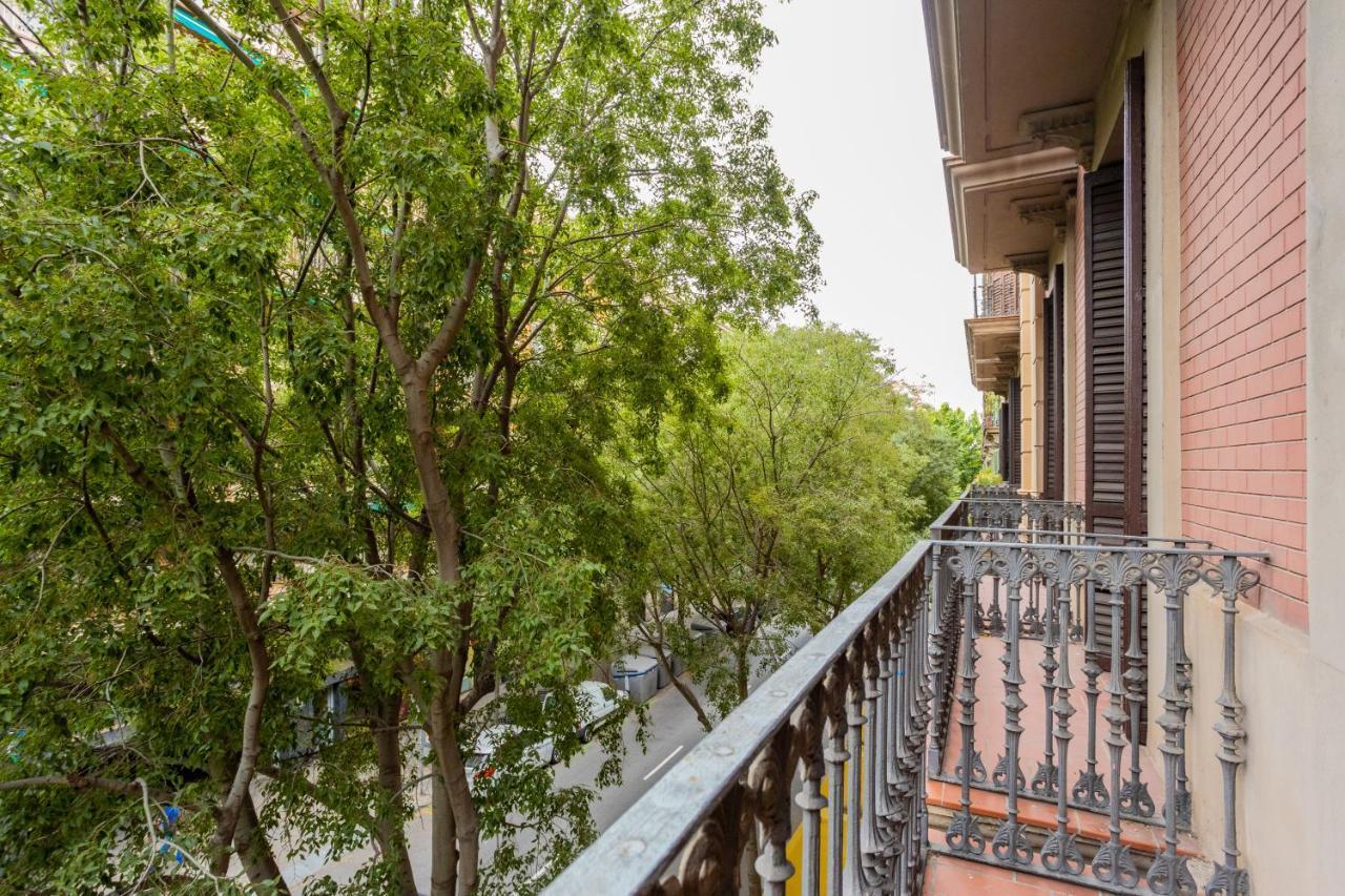 Appartement Aparteasy - Casanova Elegance